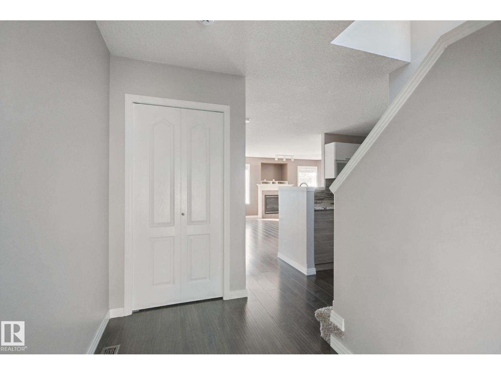 610 87 St Sw, Edmonton, Alberta  T6X 1G5 - Photo 5 - E4509248