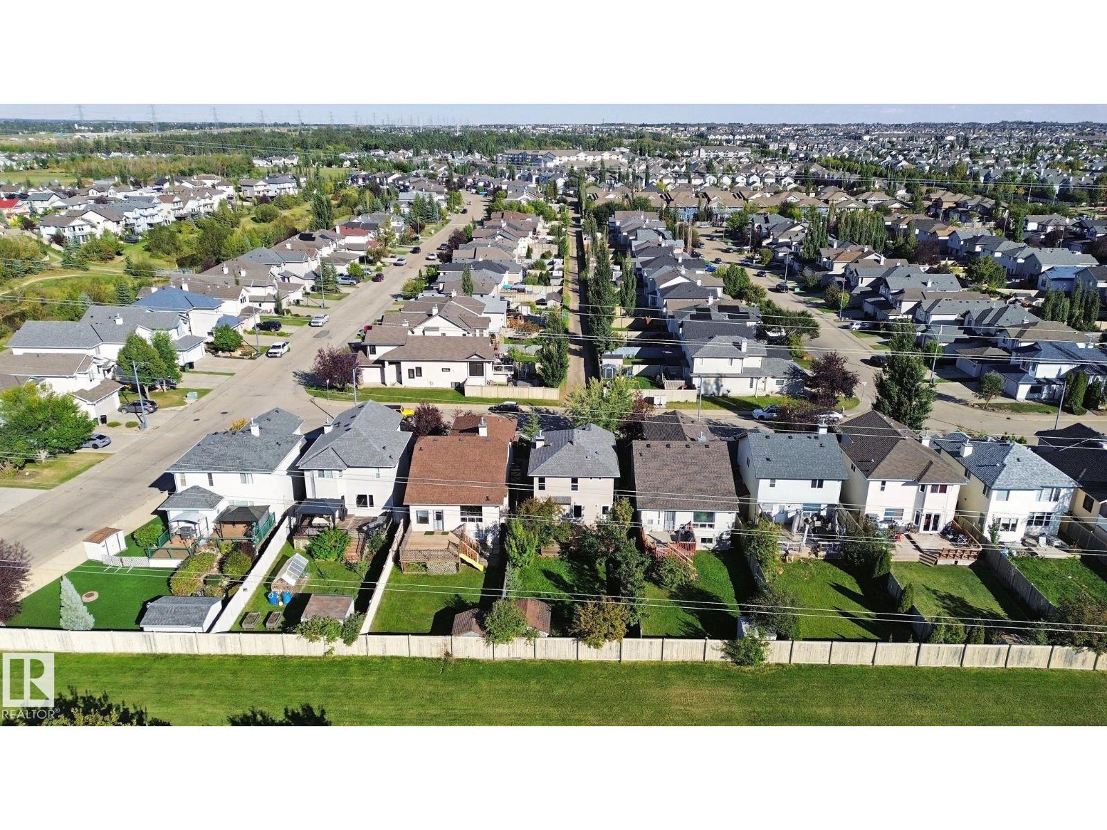 610 87 St Sw, Edmonton, Alberta  T6X 1G5 - Photo 50 - E4509248