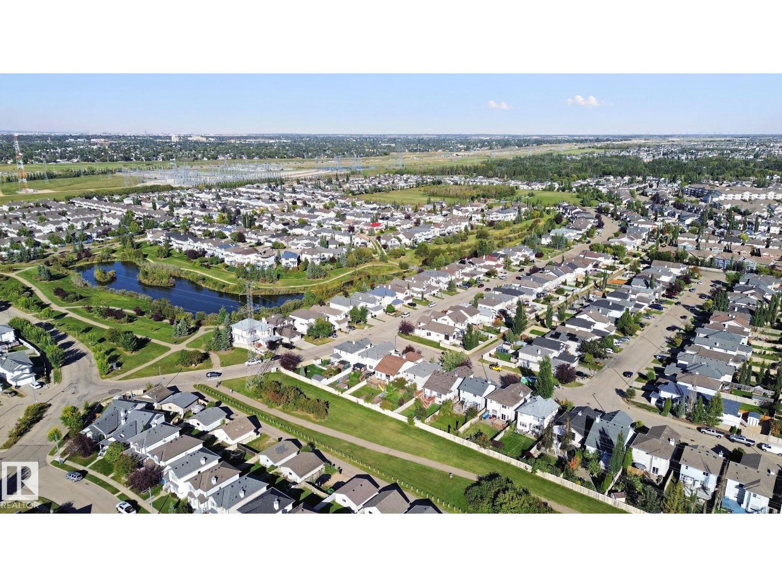 610 87 St Sw, Edmonton, Alberta  T6X 1G5 - Photo 51 - E4509248