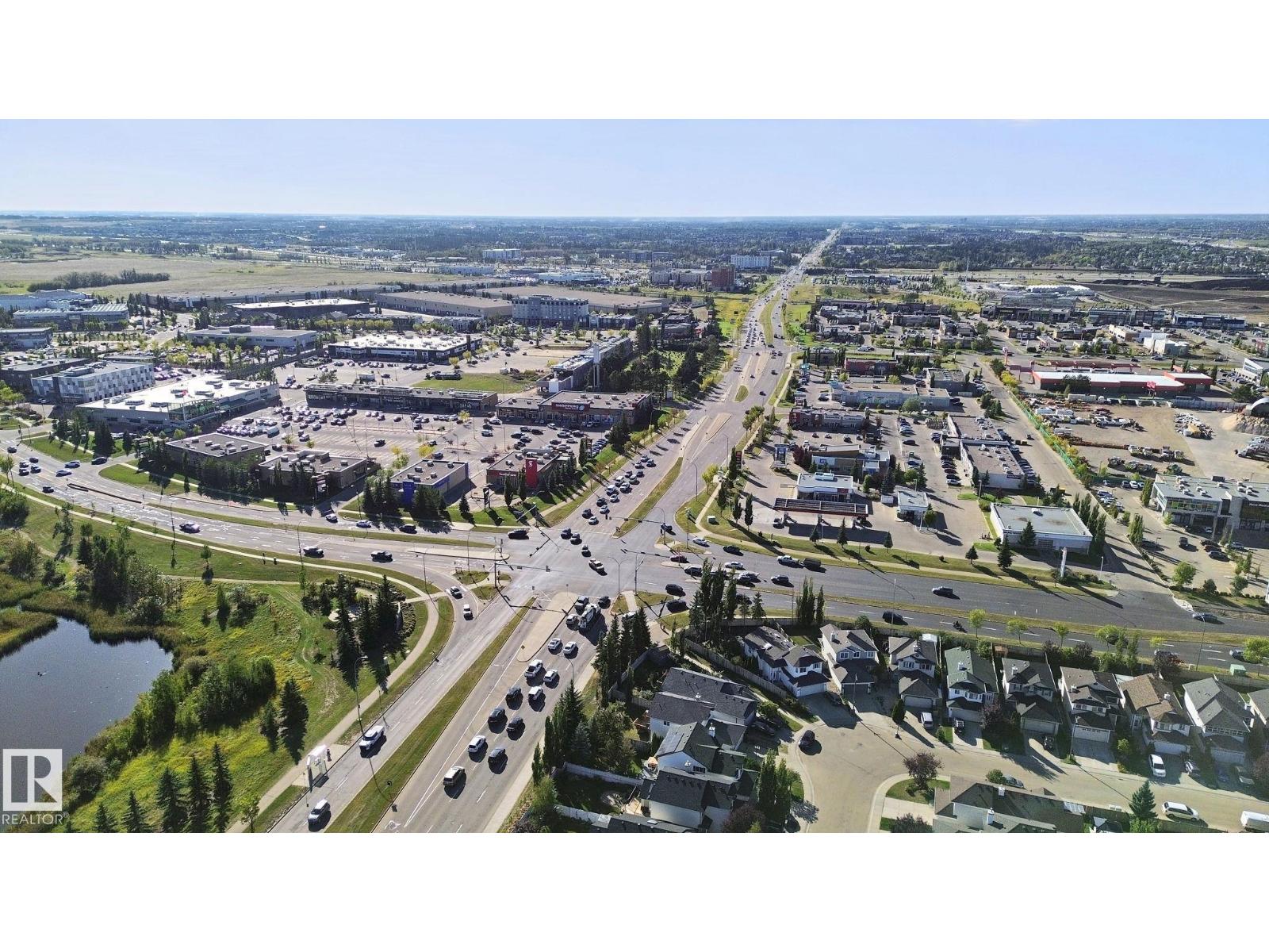 610 87 St Sw, Edmonton, Alberta  T6X 1G5 - Photo 52 - E4509248