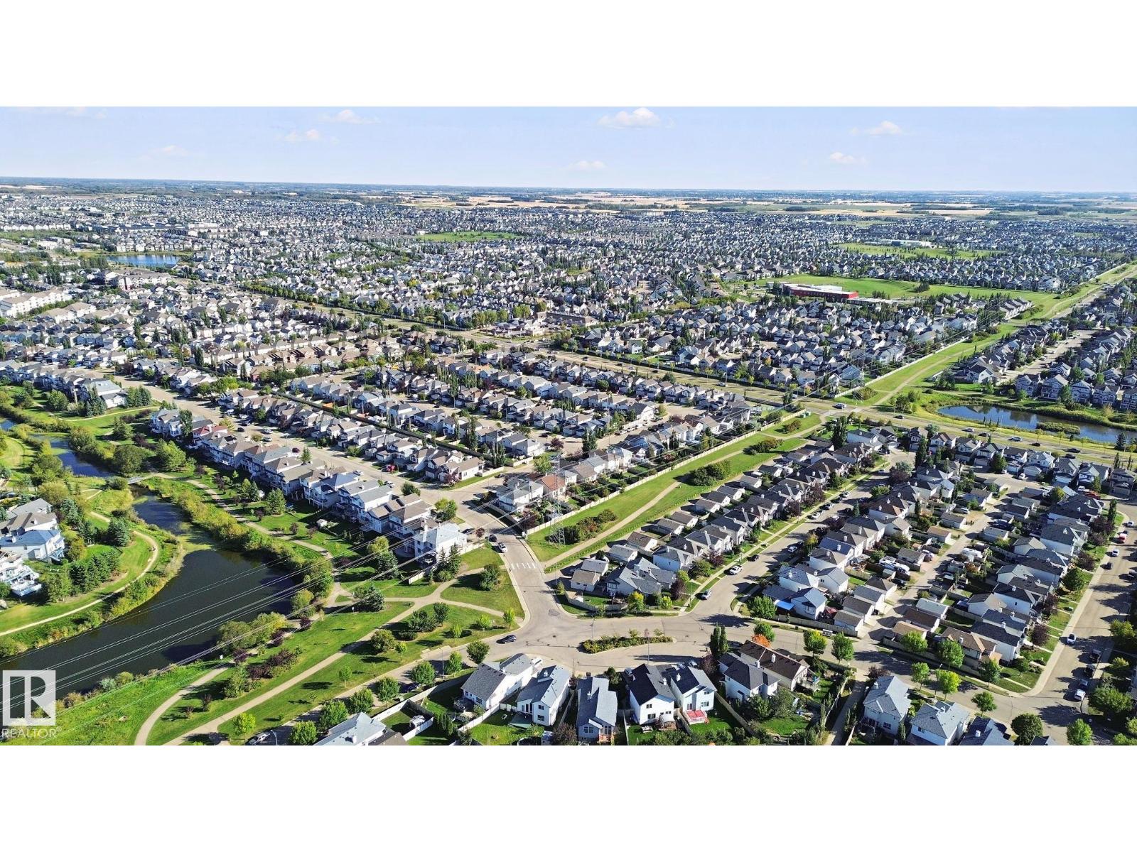 610 87 St Sw, Edmonton, Alberta  T6X 1G5 - Photo 54 - E4509248