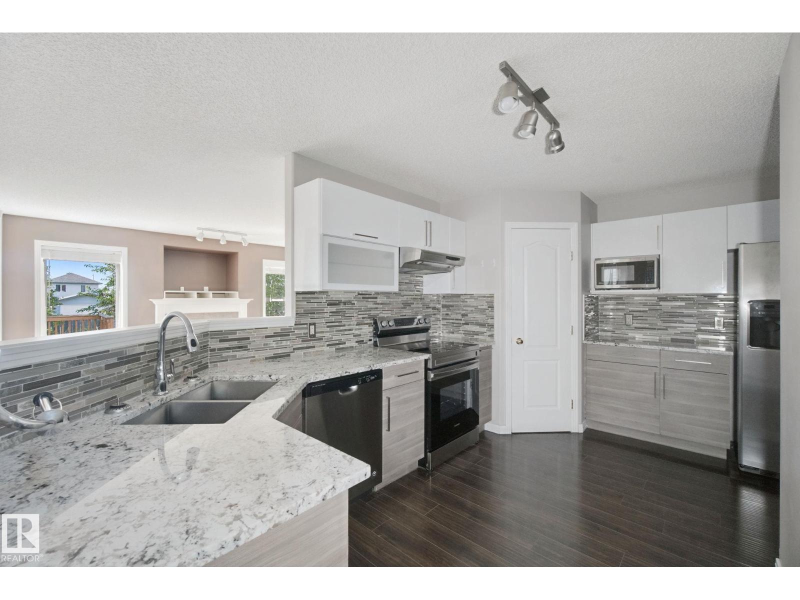 610 87 St Sw, Edmonton, Alberta  T6X 1G5 - Photo 6 - E4509248