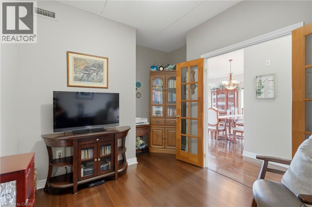 2085 Amherst Heights Drive Unit# 613, Burlington, Ontario  L7P 5C2 - Photo 22 - 40860335