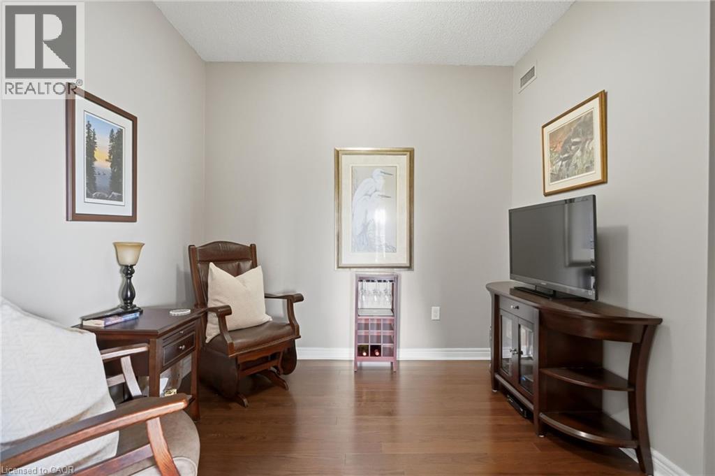 2085 Amherst Heights Drive Unit# 613, Burlington, Ontario  L7P 5C2 - Photo 20 - 40860335