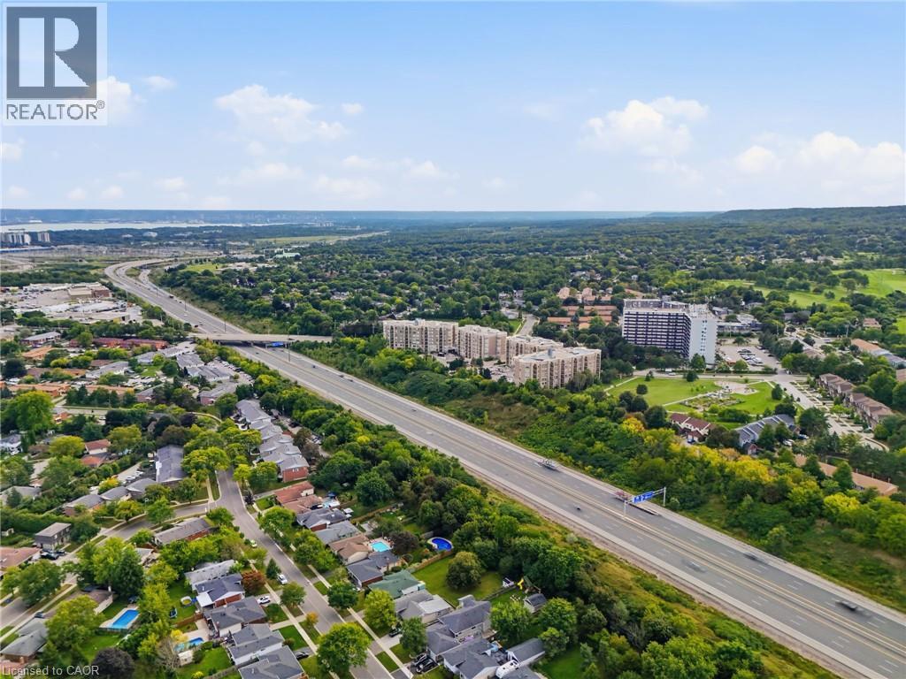 2085 Amherst Heights Drive Unit# 613, Burlington, Ontario  L7P 5C2 - Photo 41 - 40860335