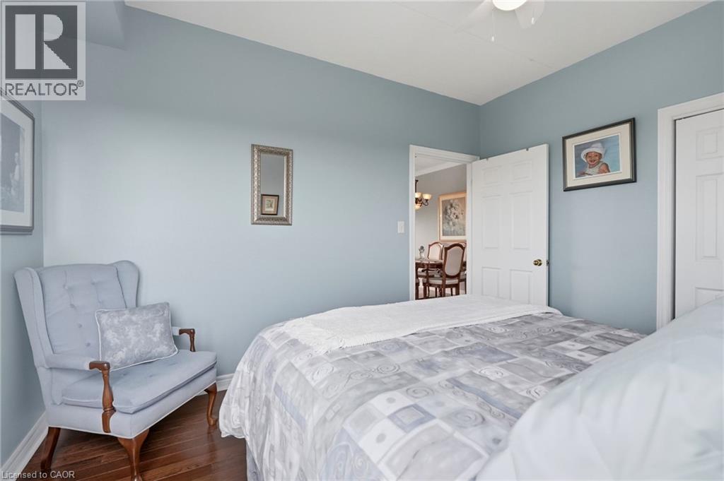 2085 Amherst Heights Drive Unit# 613, Burlington, Ontario  L7P 5C2 - Photo 32 - 40860335