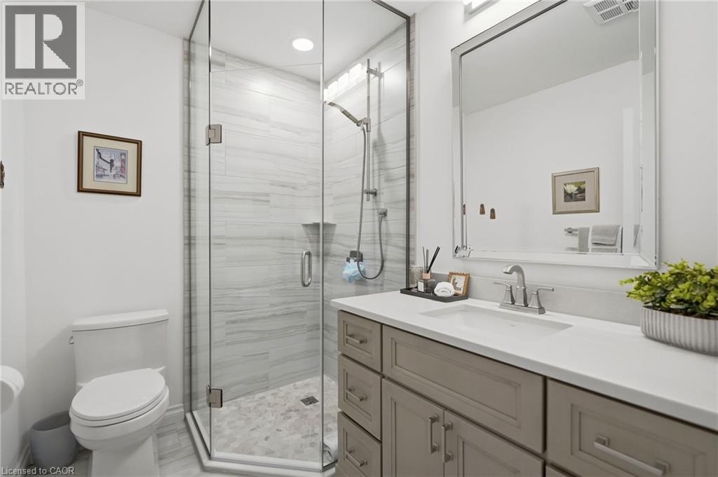 2085 Amherst Heights Drive Unit# 613, Burlington, Ontario  L7P 5C2 - Photo 14 - 40860335