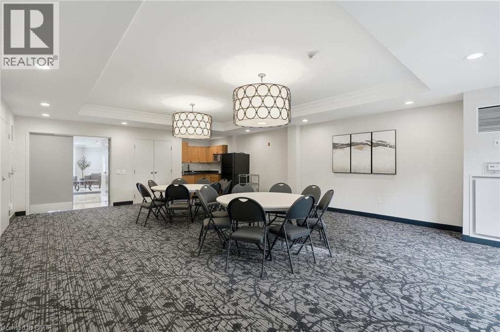 2085 Amherst Heights Drive Unit# 613, Burlington, Ontario  L7P 5C2 - Photo 37 - 40860335