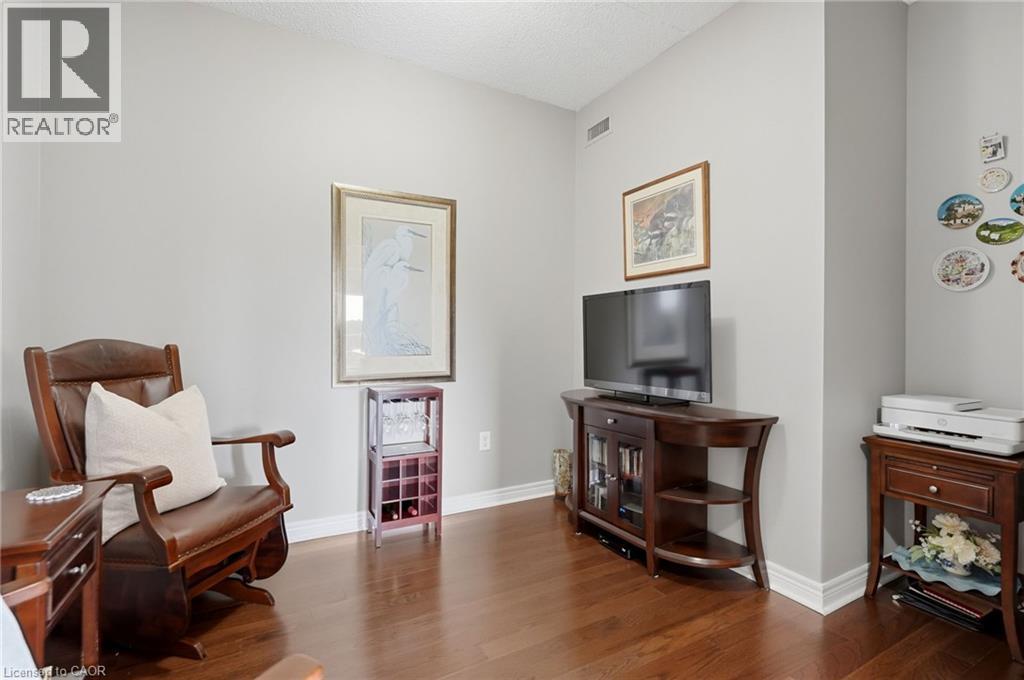 2085 Amherst Heights Drive Unit# 613, Burlington, Ontario  L7P 5C2 - Photo 21 - 40860335