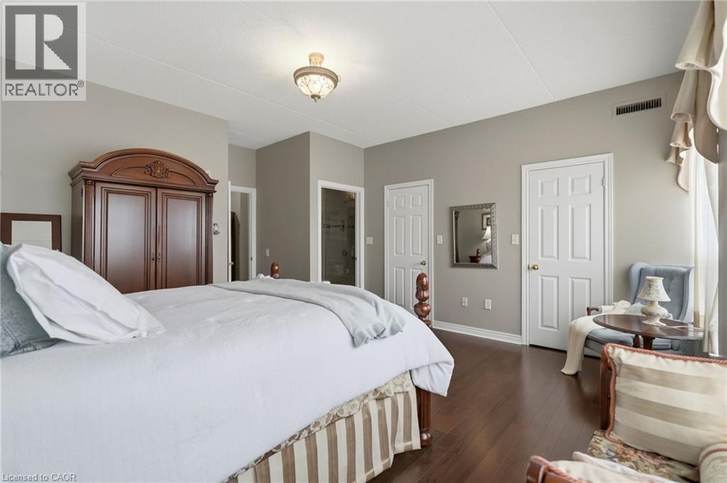 2085 Amherst Heights Drive Unit# 613, Burlington, Ontario  L7P 5C2 - Photo 12 - 40860335