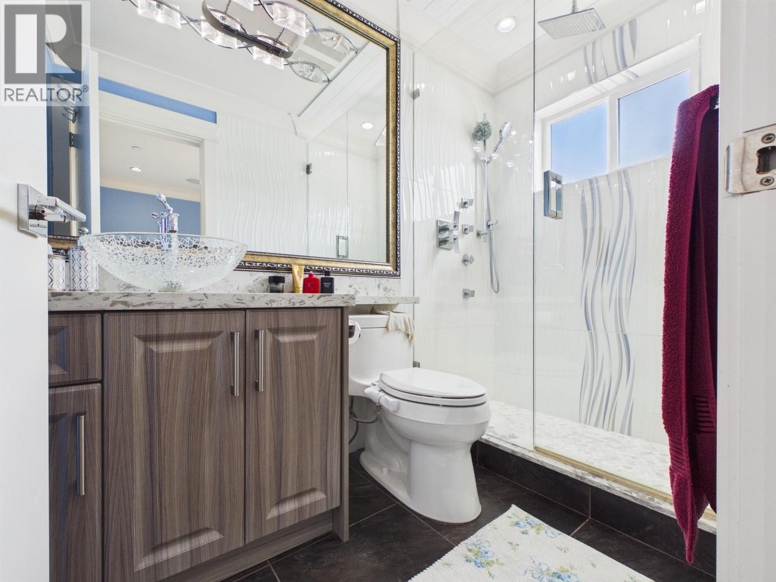 426 E 63 AVENUE photo 38