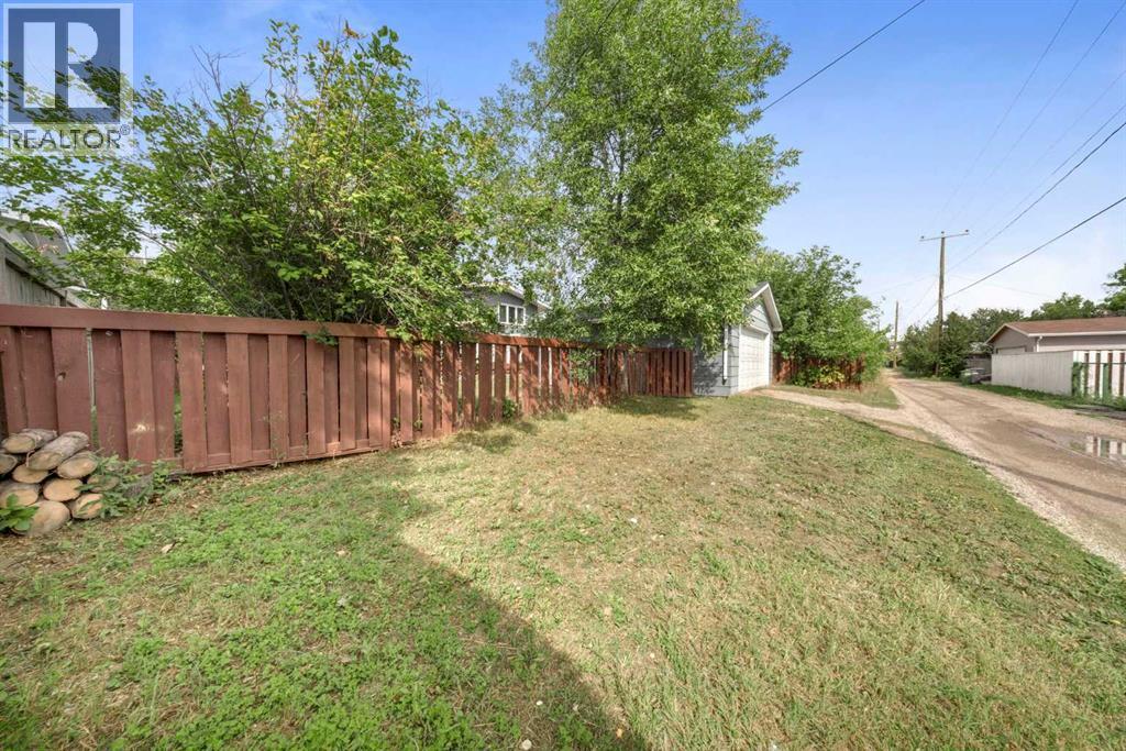 315 Thistle Way, Strathmore, Alberta  T1P 1C7 - Photo 44 - A2341795