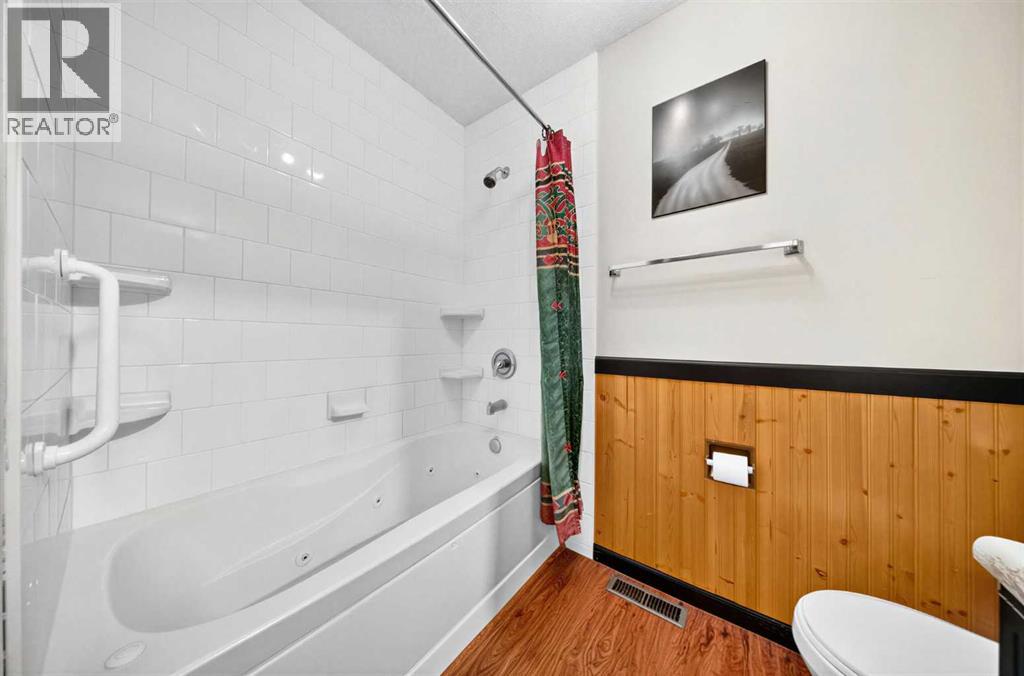 315 Thistle Way, Strathmore, Alberta  T1P 1C7 - Photo 24 - A2341795