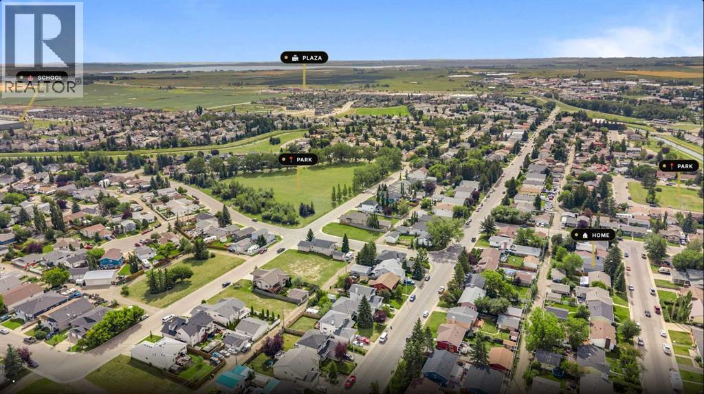 315 Thistle Way, Strathmore, Alberta  T1P 1C7 - Photo 49 - A2341795