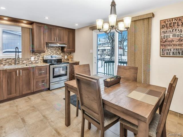 329 Rue Duquette Châteauguay Quebec Canada J6J2C1 5