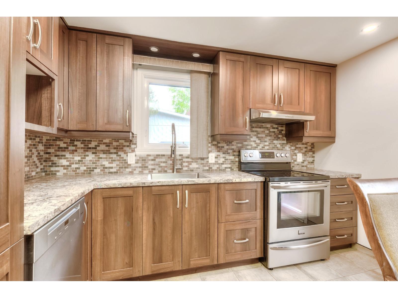 329 Rue Duquette Châteauguay Quebec Canada J6J2C1 4