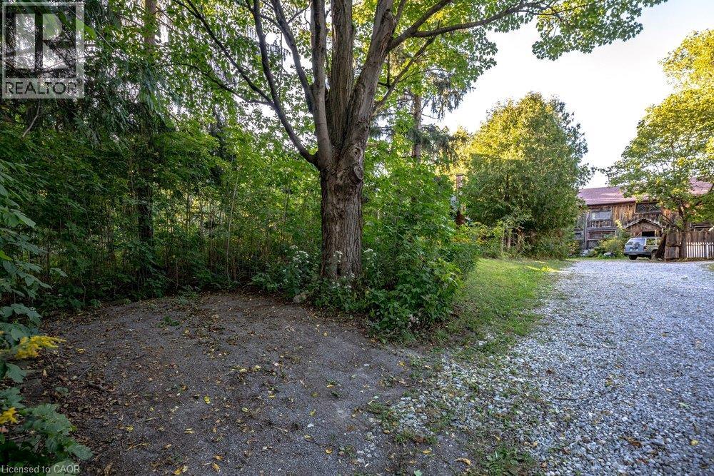 961 Lower Lions Club Road, Ancaster, Ontario  L9H 5E3 - Photo 31 - 40863958