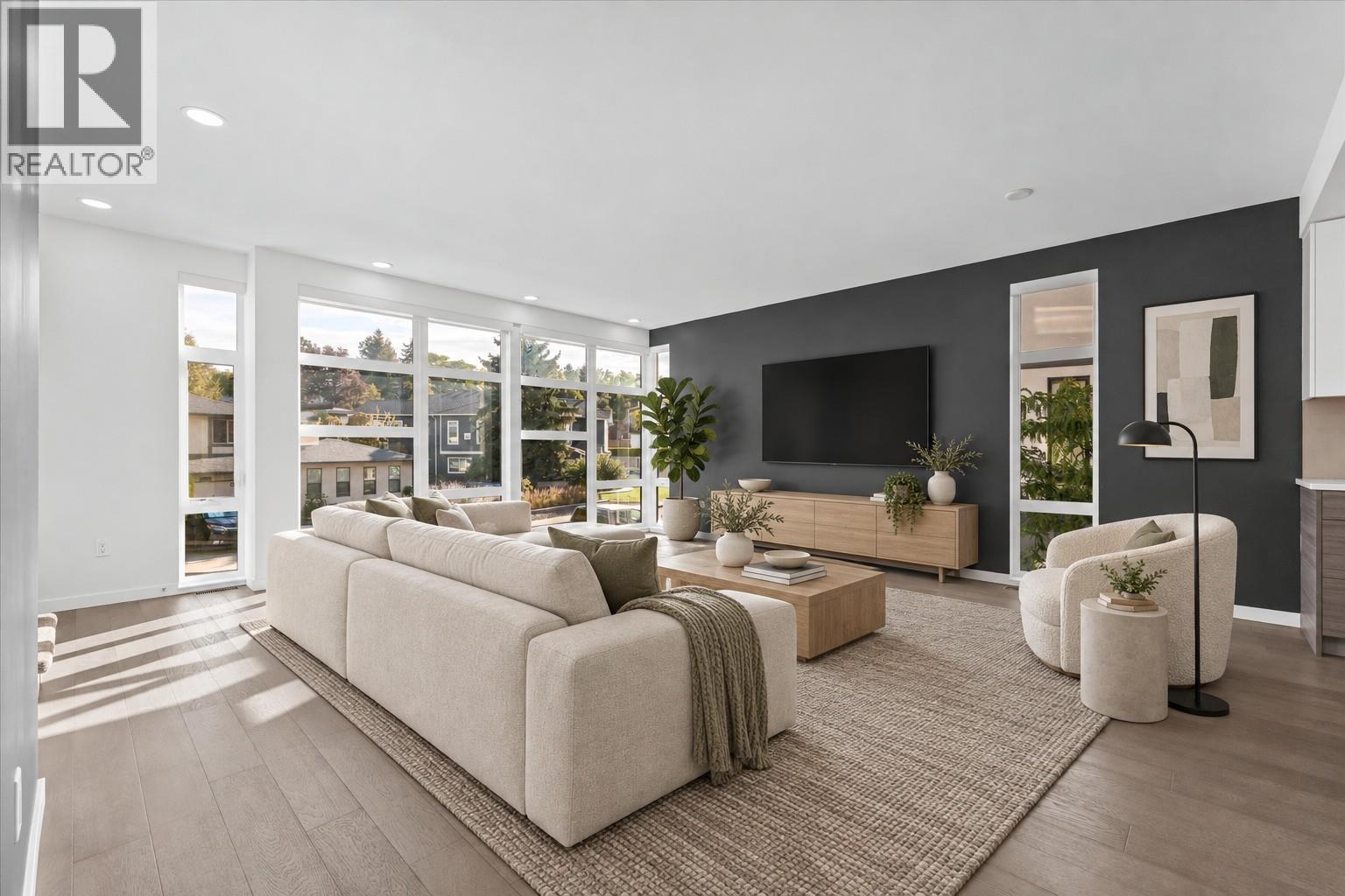 1515 Highland Drive N Unit# 37, Kelowna, British Columbia  V1Y 0C9 - Photo 3 - 10398911