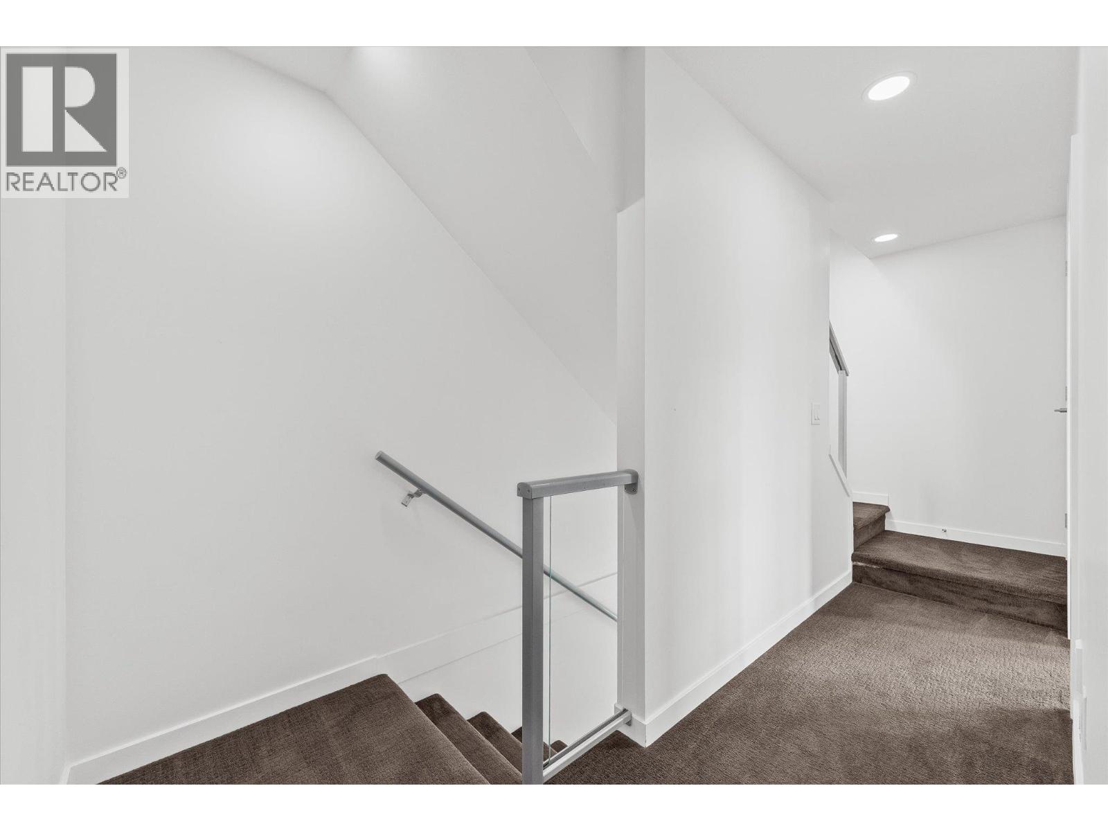 1515 Highland Drive N Unit# 37, Kelowna, British Columbia  V1Y 0C9 - Photo 23 - 10398911