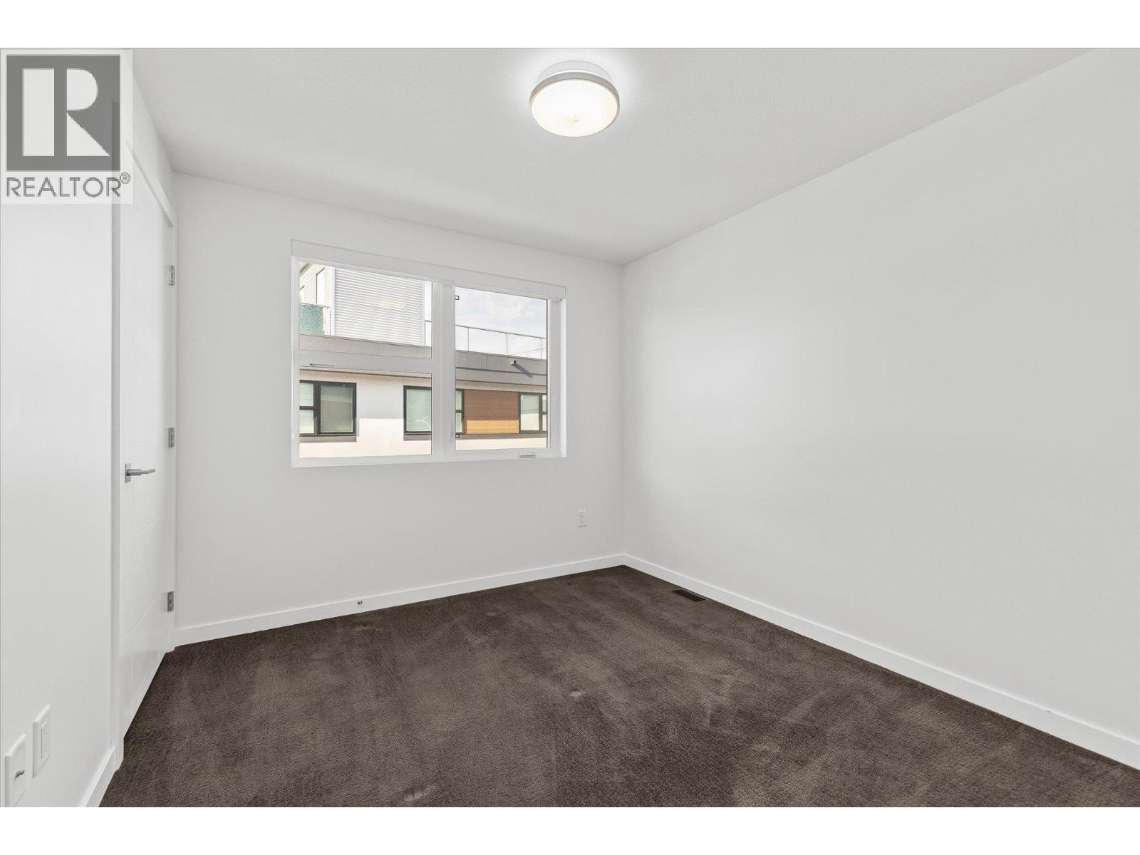 1515 Highland Drive N Unit# 37, Kelowna, British Columbia  V1Y 0C9 - Photo 31 - 10398911