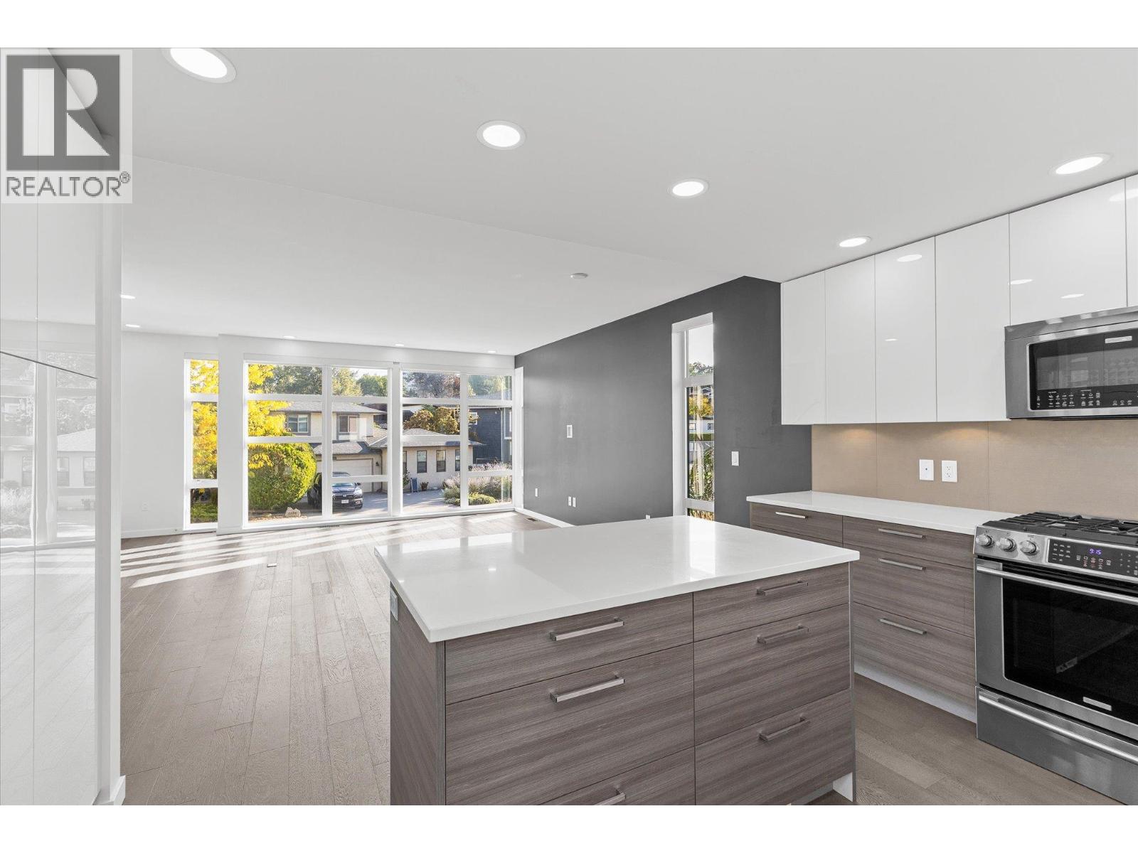 1515 Highland Drive N Unit# 37, Kelowna, British Columbia  V1Y 0C9 - Photo 20 - 10398911