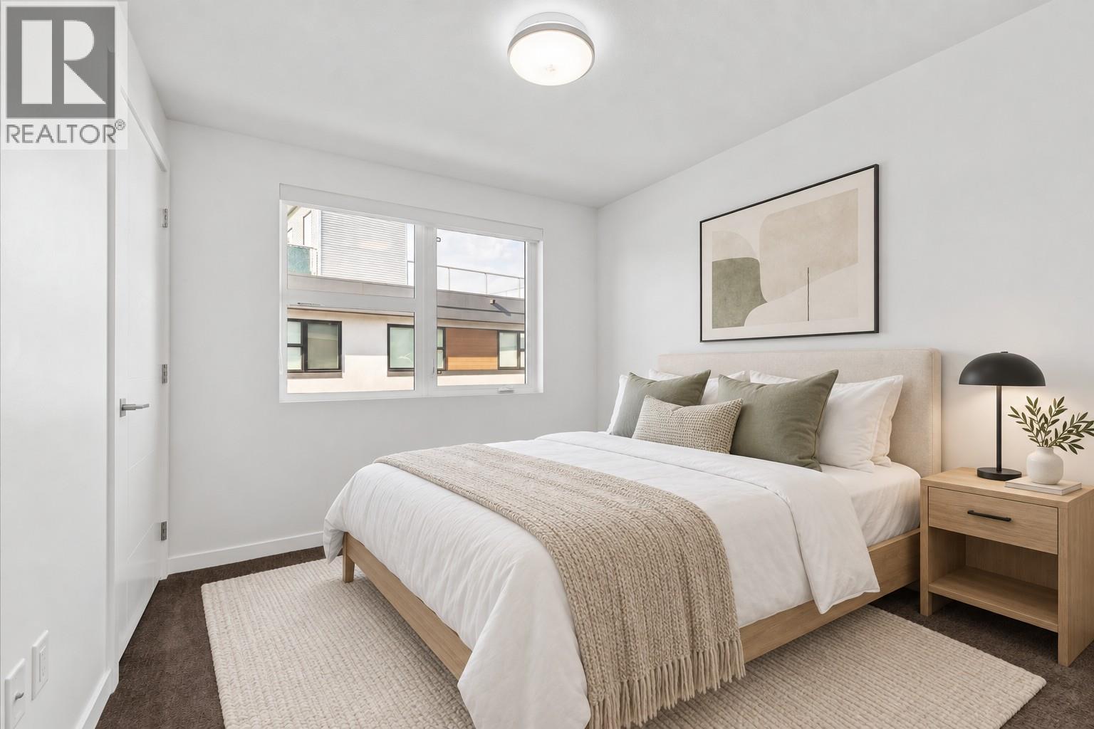 1515 Highland Drive N Unit# 37, Kelowna, British Columbia  V1Y 0C9 - Photo 30 - 10398911