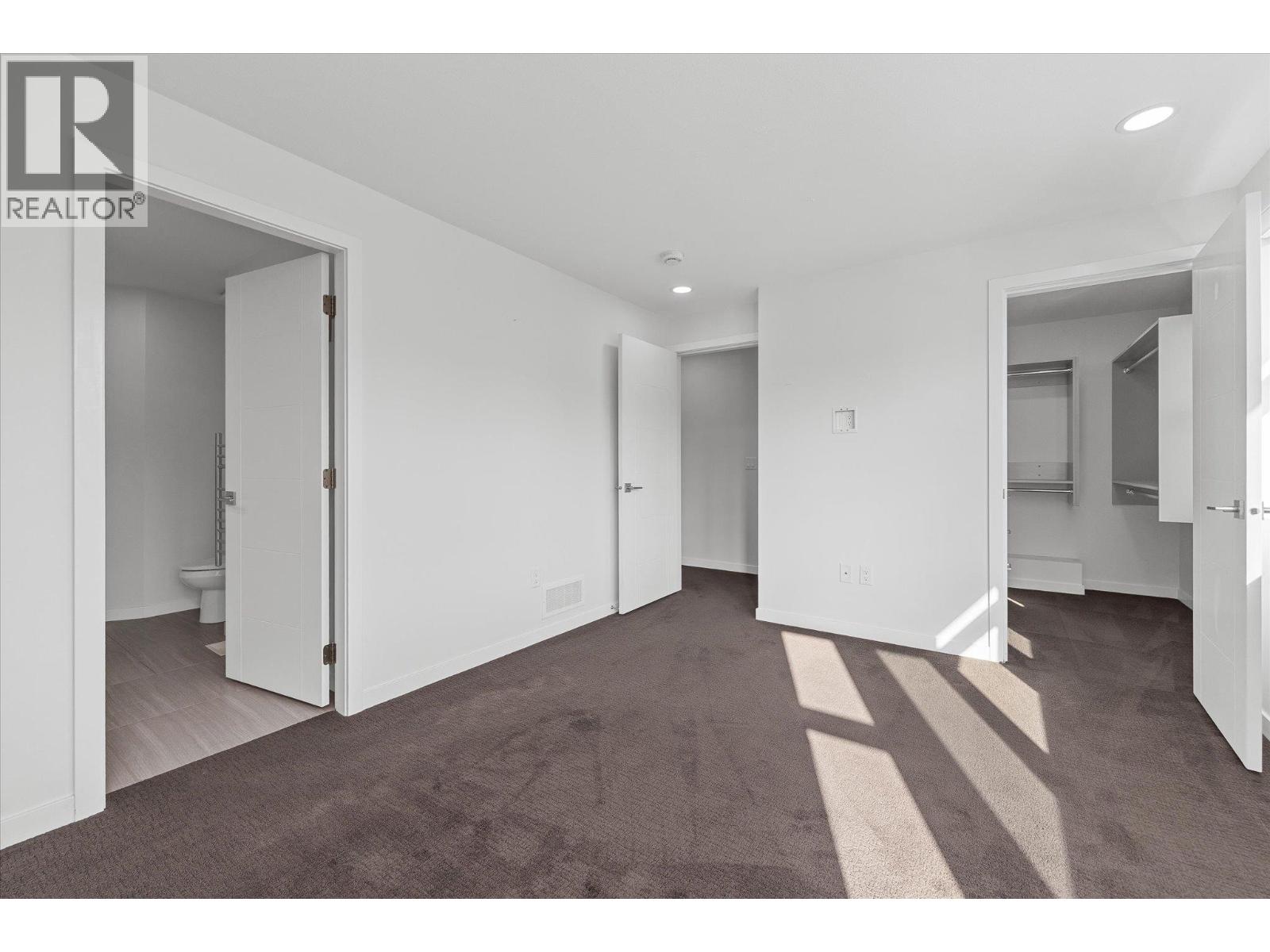 1515 Highland Drive N Unit# 37, Kelowna, British Columbia  V1Y 0C9 - Photo 26 - 10398911