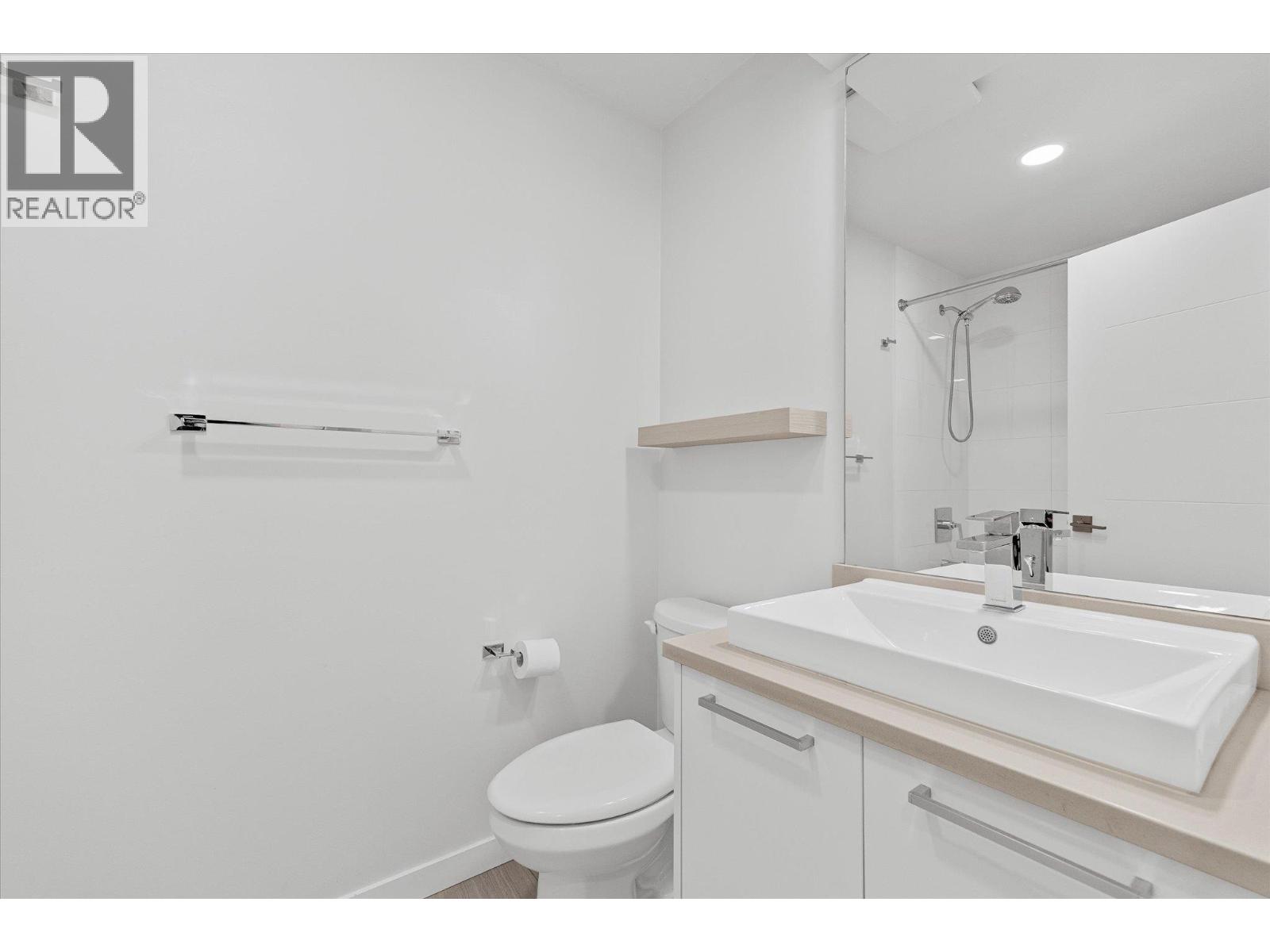 1515 Highland Drive N Unit# 37, Kelowna, British Columbia  V1Y 0C9 - Photo 35 - 10398911