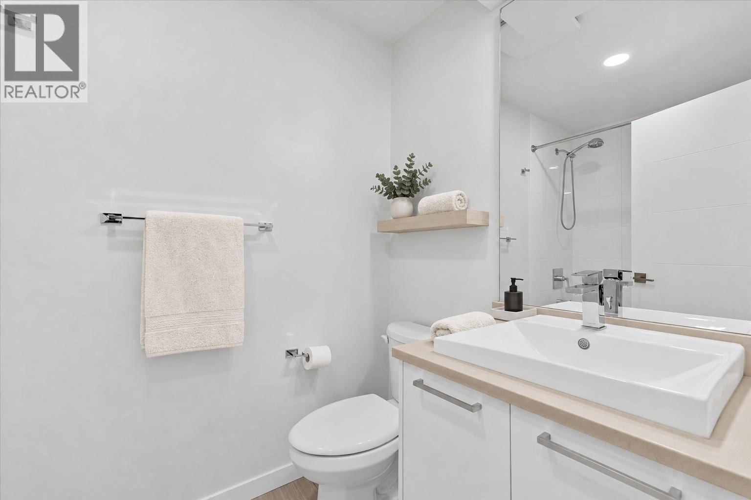 1515 Highland Drive N Unit# 37, Kelowna, British Columbia  V1Y 0C9 - Photo 34 - 10398911