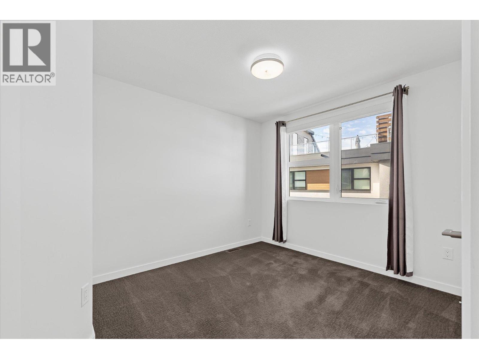 1515 Highland Drive N Unit# 37, Kelowna, British Columbia  V1Y 0C9 - Photo 33 - 10398911