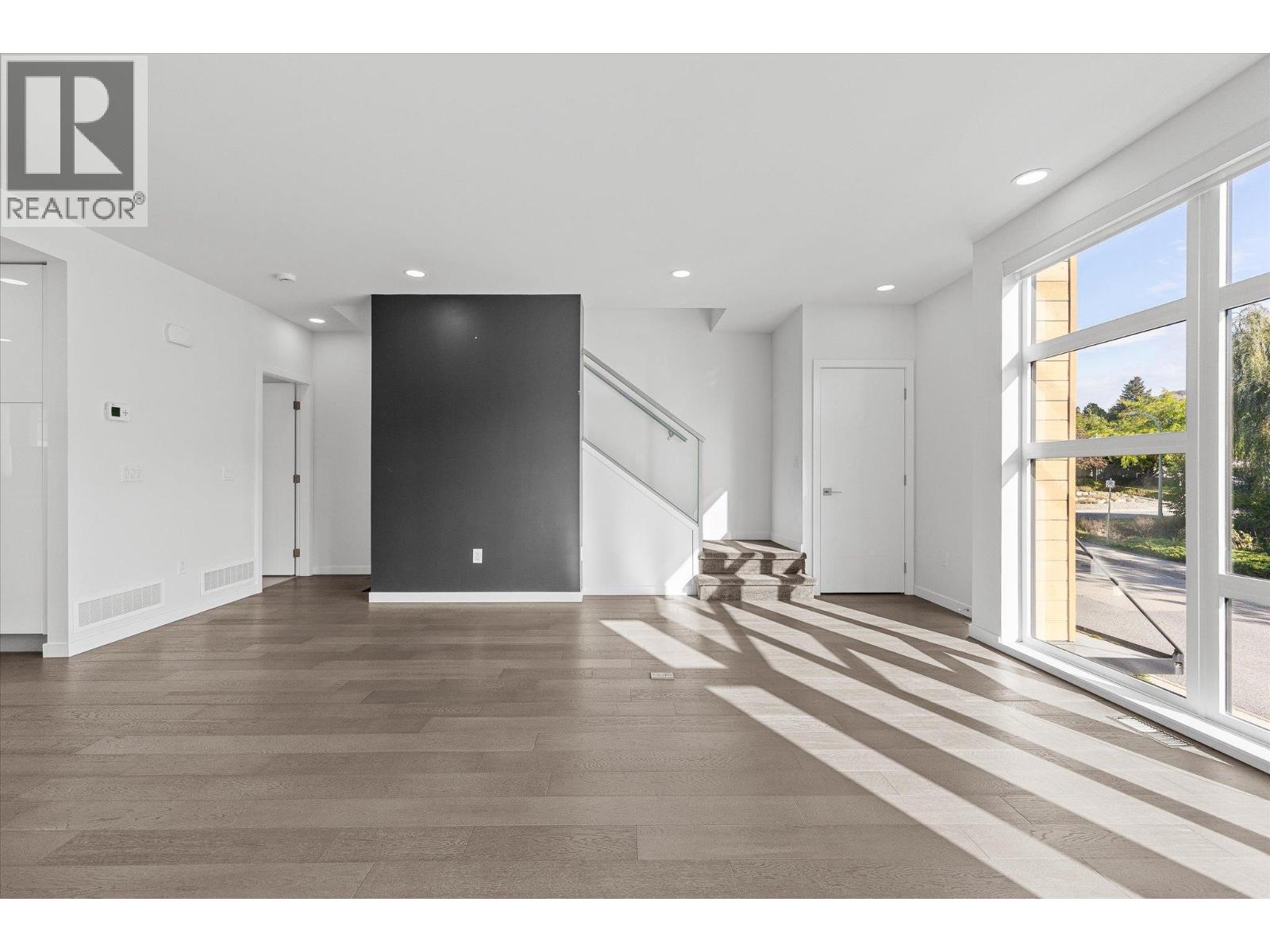 1515 Highland Drive N Unit# 37, Kelowna, British Columbia  V1Y 0C9 - Photo 10 - 10398911