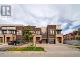 42 DARIOLE DRIVE, Richmond Hill, Ontario