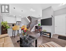 63 - 35 APPLEWOOD LANE, Toronto, Ontario
