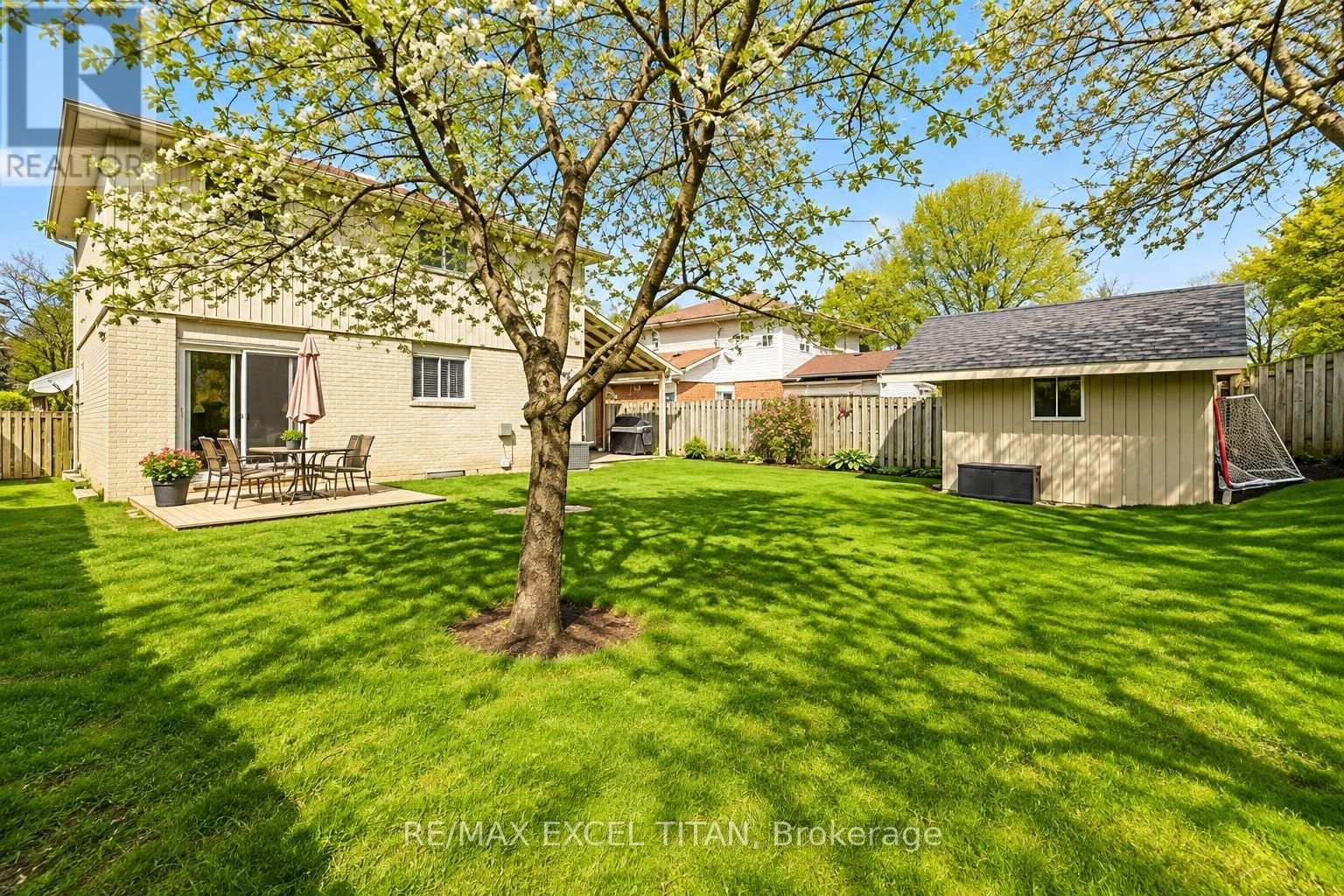 62 Delaware Avenue, Guelph, Ontario  N1E 3V8 - Photo 13 - X13798670