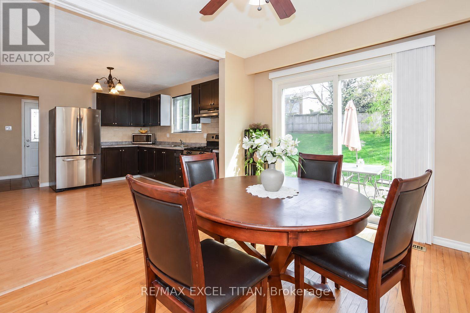 62 Delaware Avenue, Guelph, Ontario  N1E 3V8 - Photo 5 - X13798670