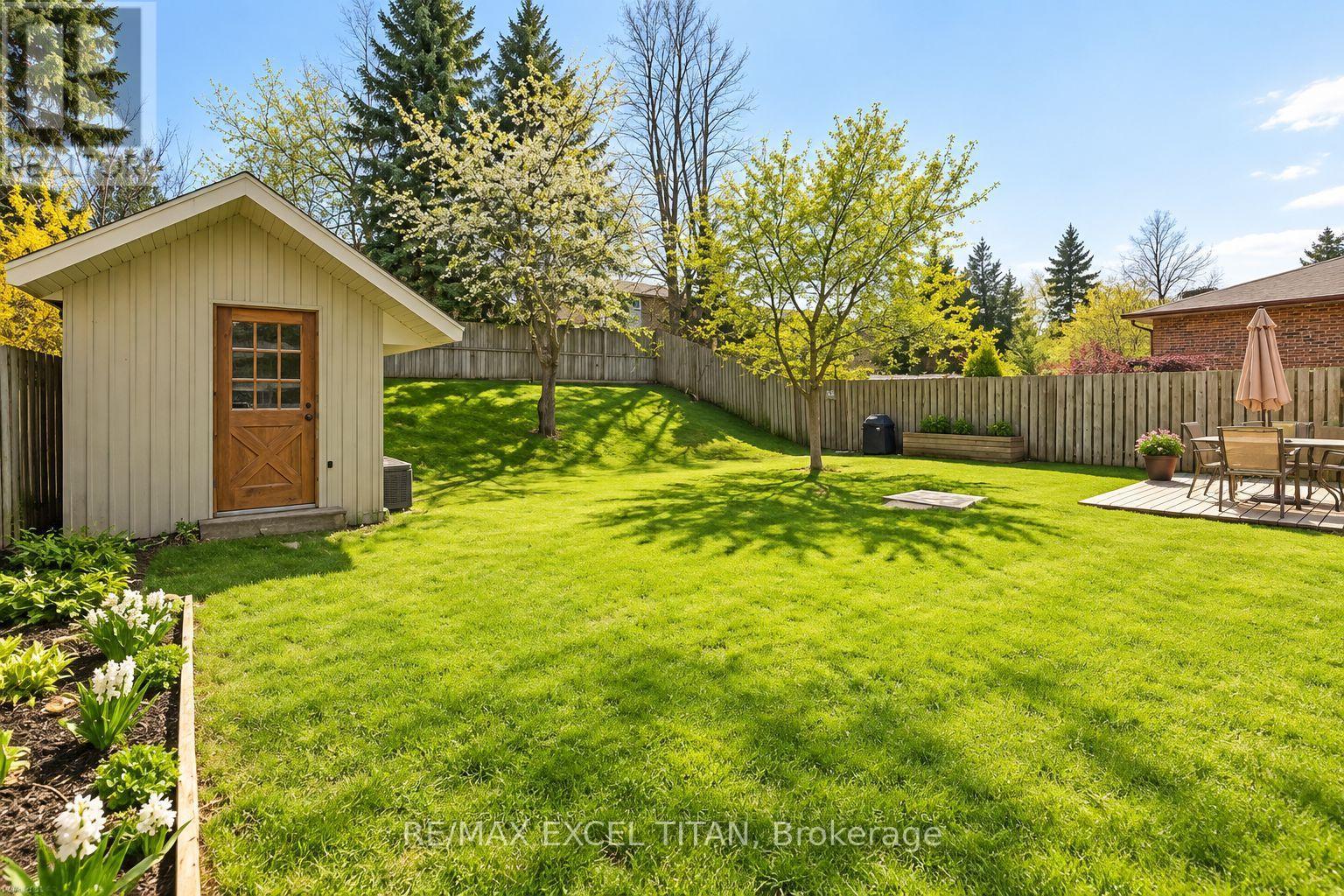 62 Delaware Avenue, Guelph, Ontario  N1E 3V8 - Photo 17 - X13798670