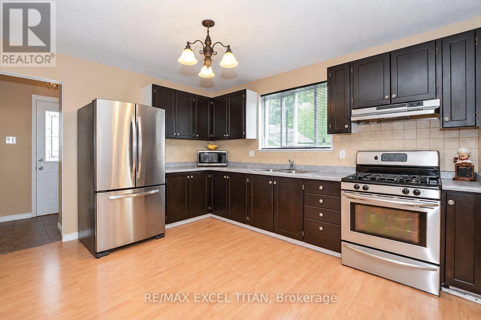 62 Delaware Avenue, Guelph, Ontario  N1E 3V8 - Photo 6 - X13798670