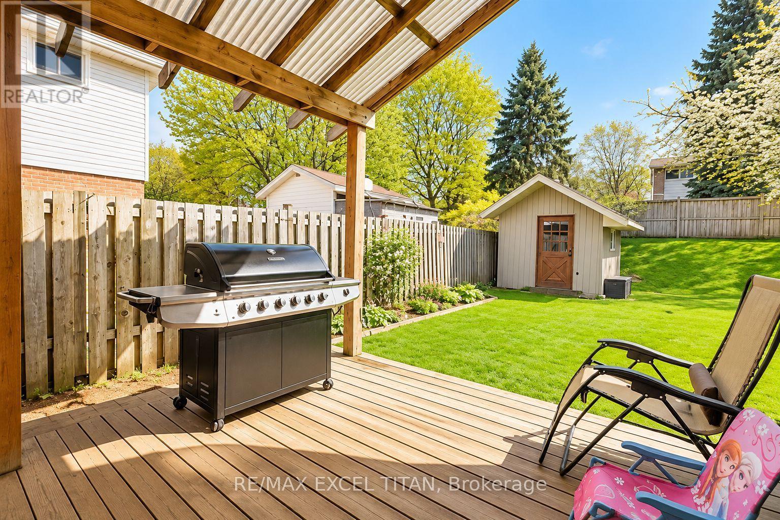 62 Delaware Avenue, Guelph, Ontario  N1E 3V8 - Photo 14 - X13798670