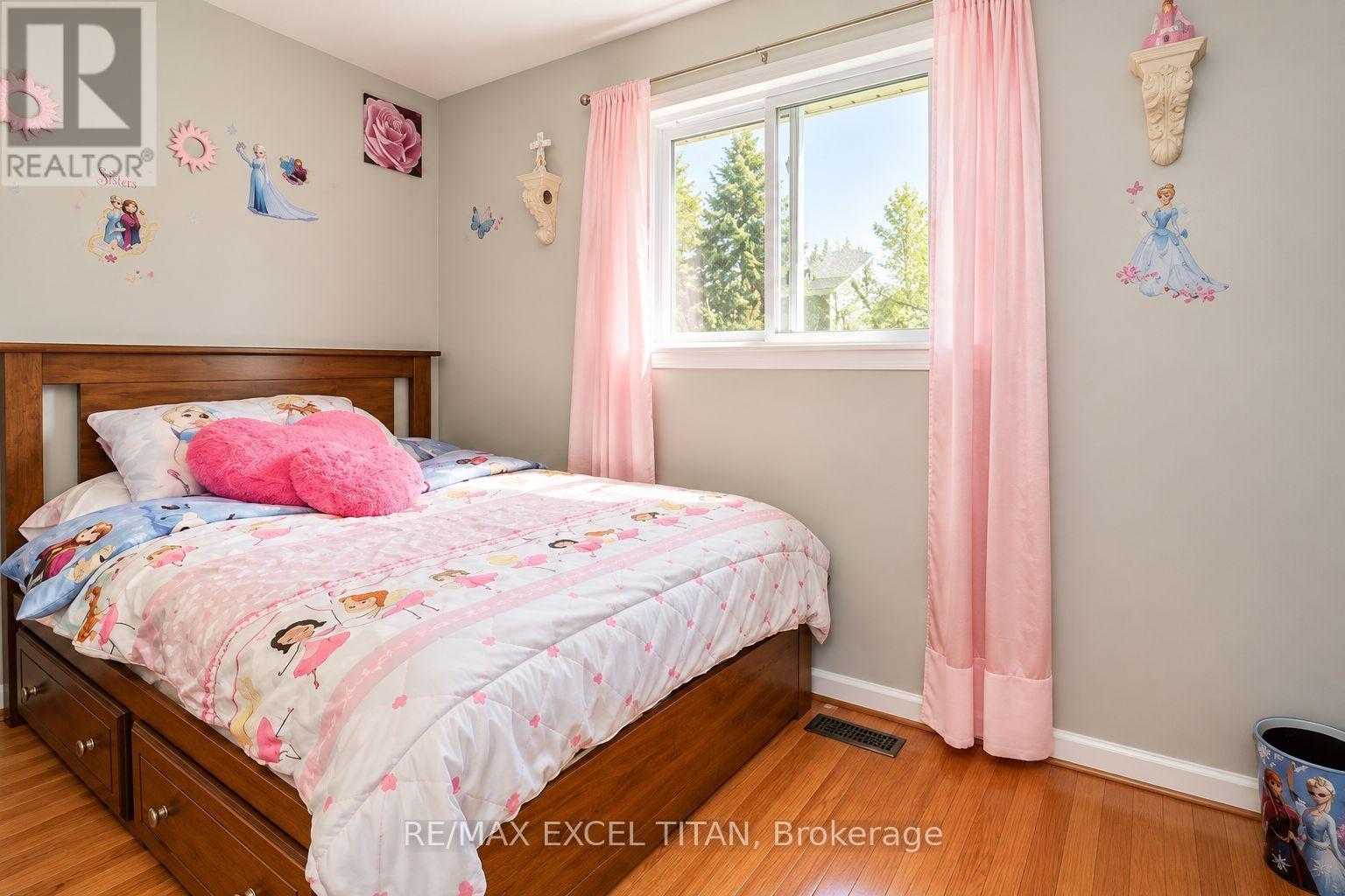 62 Delaware Avenue, Guelph, Ontario  N1E 3V8 - Photo 10 - X13798670