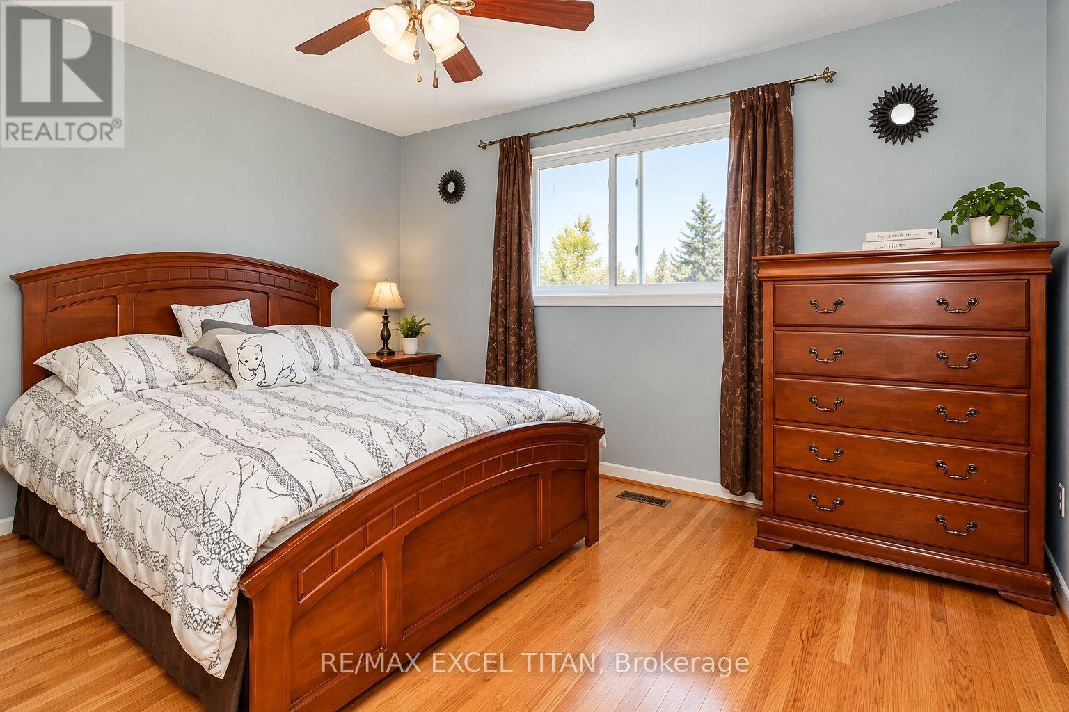 62 Delaware Avenue, Guelph, Ontario  N1E 3V8 - Photo 8 - X13798670