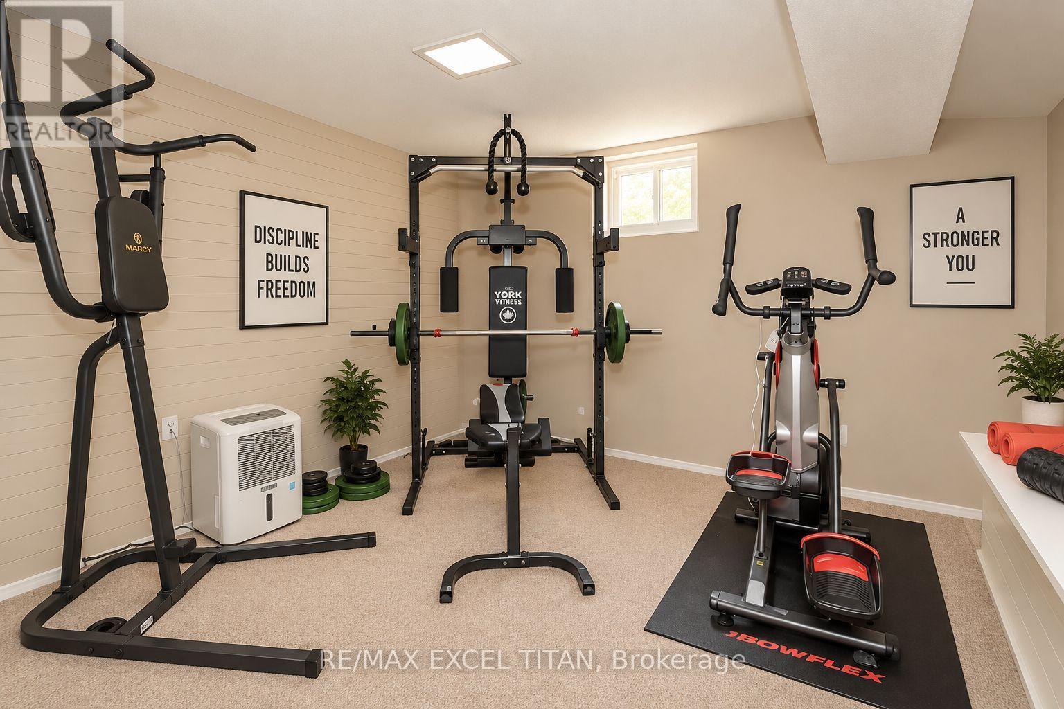 62 Delaware Avenue, Guelph, Ontario  N1E 3V8 - Photo 11 - X13798670