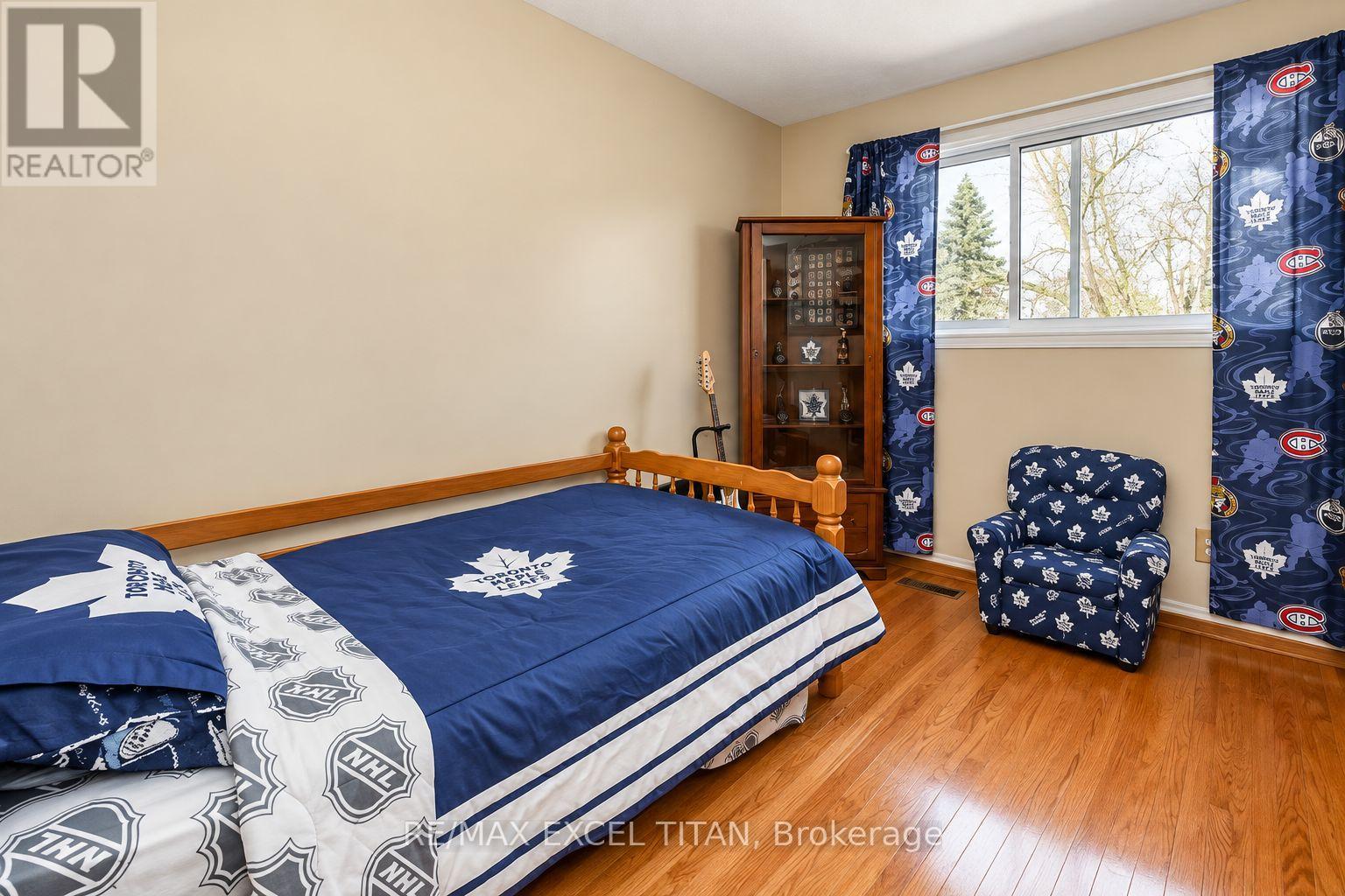62 Delaware Avenue, Guelph, Ontario  N1E 3V8 - Photo 9 - X13798670