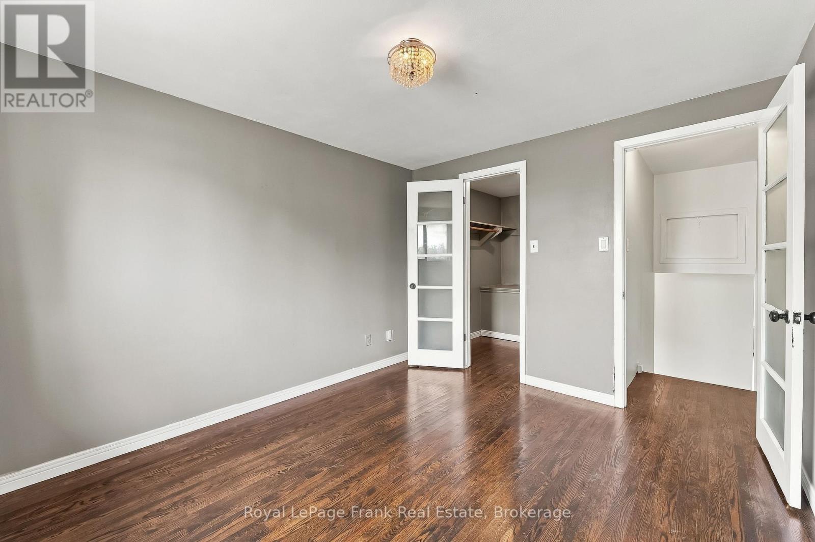 1317 Park Road S, Oshawa (Lakeview), Ontario  L1J 4K3 - Photo 13 - E13800268