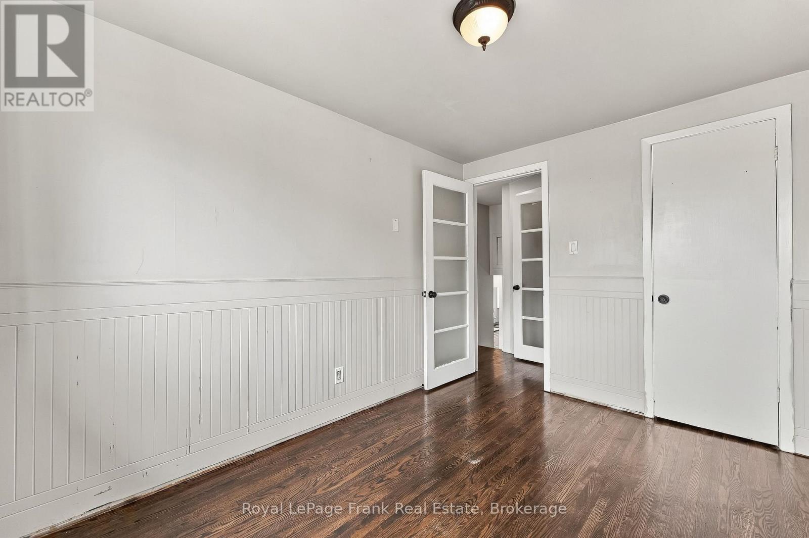 1317 Park Road S, Oshawa (Lakeview), Ontario  L1J 4K3 - Photo 15 - E13800268