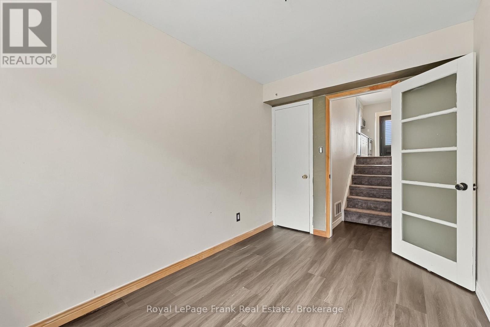 1317 Park Road S, Oshawa (Lakeview), Ontario  L1J 4K3 - Photo 19 - E13800268