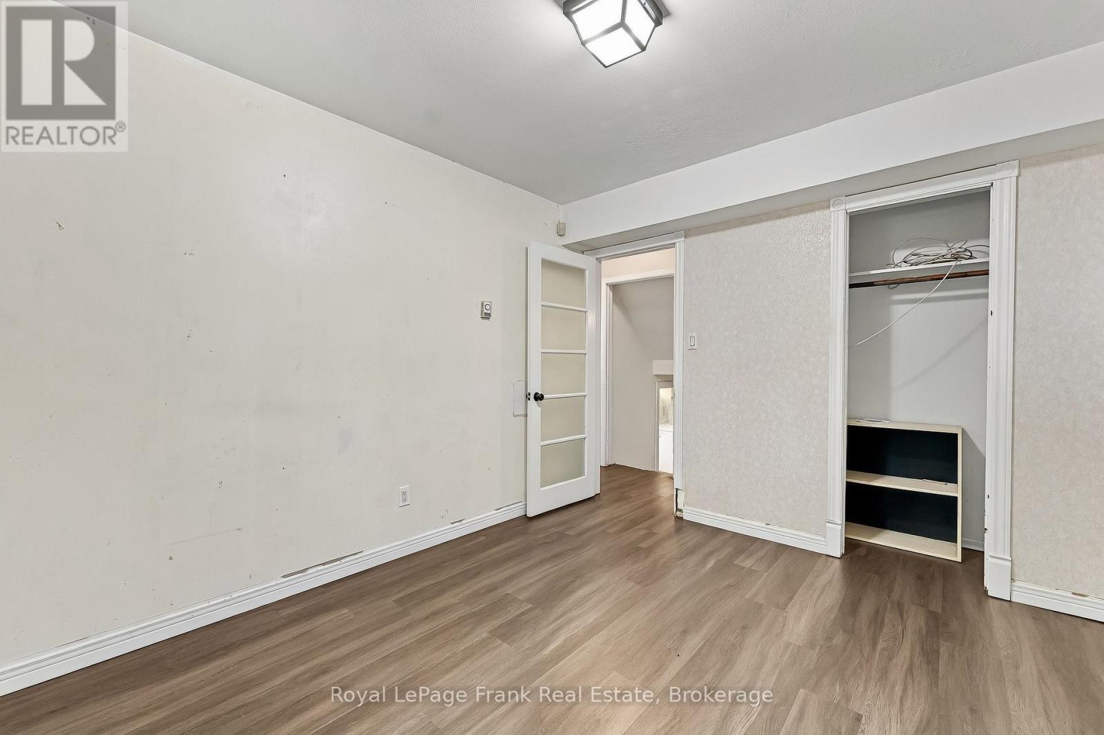 1317 Park Road S, Oshawa (Lakeview), Ontario  L1J 4K3 - Photo 20 - E13800268