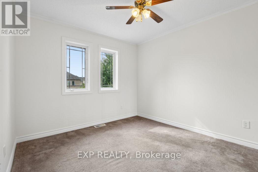 322 Foxridge Way, Ottawa, Ontario  K2J 0V7 - Photo 29 - X13794448