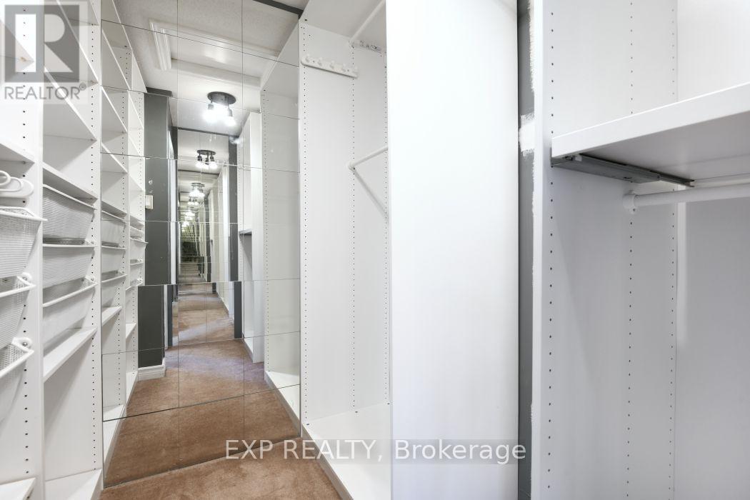 322 Foxridge Way, Ottawa, Ontario  K2J 0V7 - Photo 24 - X13794448