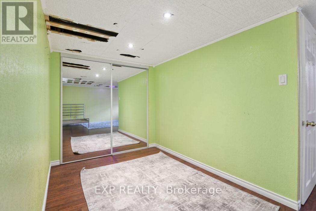 322 Foxridge Way, Ottawa, Ontario  K2J 0V7 - Photo 37 - X13794448