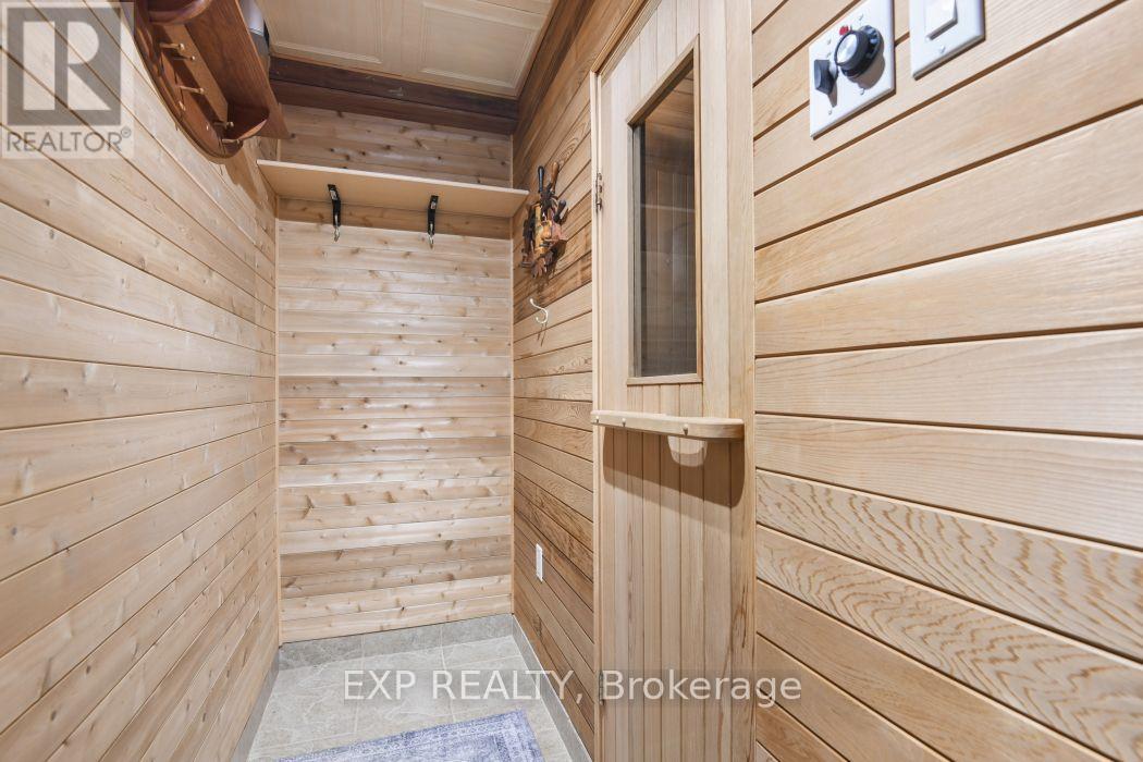 322 Foxridge Way, Ottawa, Ontario  K2J 0V7 - Photo 38 - X13794448
